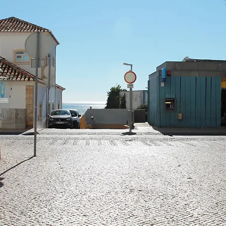 Vistamar 103 * פורטימאו